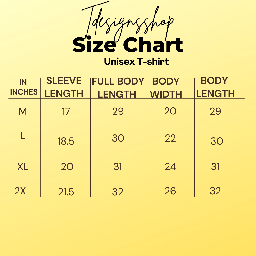 Rhinestones t-shirt Julion Álvarez