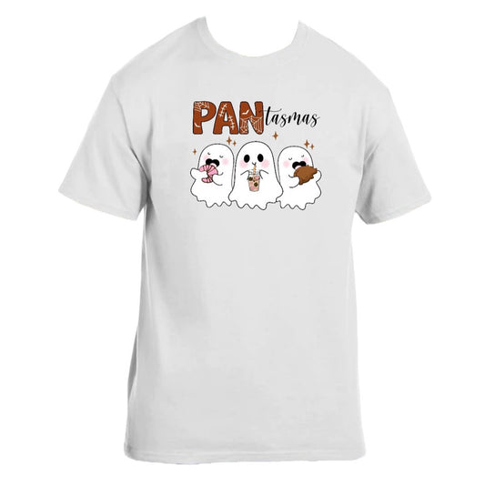 Tshirt- Pamtasmas