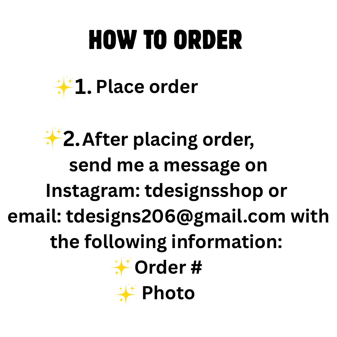 Christmas memorial ornament